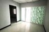 2 Bedroom Townhouse for sale in Baan Ruean Suk 2, Lam Phak Kut, Pathum Thani