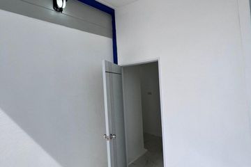 5 Bedroom House for sale in Thawi Watthana, Bangkok