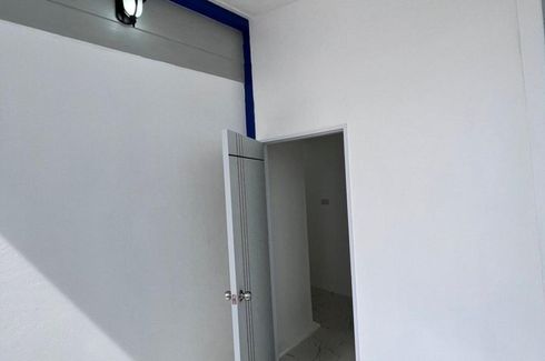 5 Bedroom House for sale in Thawi Watthana, Bangkok