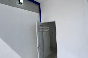 5 Bedroom House for sale in Thawi Watthana, Bangkok