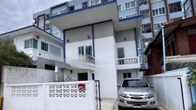 5 Bedroom House for sale in Thawi Watthana, Bangkok