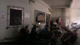 56 Bedroom Apartment for sale in Somdet Chao Phraya, Bangkok near BTS Prajadhipok