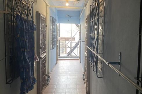 56 Bedroom Apartment for sale in Somdet Chao Phraya, Bangkok near BTS Prajadhipok