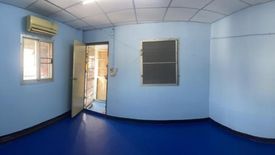 56 Bedroom Apartment for sale in Somdet Chao Phraya, Bangkok near BTS Prajadhipok