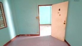 2 Bedroom Townhouse for sale in Baan Ruean Suk 2, Lam Phak Kut, Pathum Thani