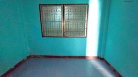 2 Bedroom Townhouse for sale in Baan Ruean Suk 2, Lam Phak Kut, Pathum Thani