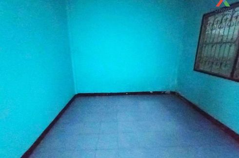 2 Bedroom Townhouse for sale in Baan Ruean Suk 2, Lam Phak Kut, Pathum Thani