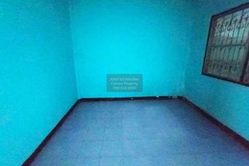 2 Bedroom Townhouse for sale in Baan Ruean Suk 2, Lam Phak Kut, Pathum Thani