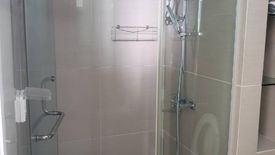 2 Bedroom Condo for sale in TC Green, Bang Kapi, Bangkok near MRT Phetchaburi