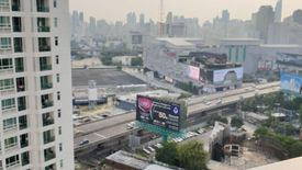 2 Bedroom Condo for sale in TC Green, Bang Kapi, Bangkok near MRT Phetchaburi