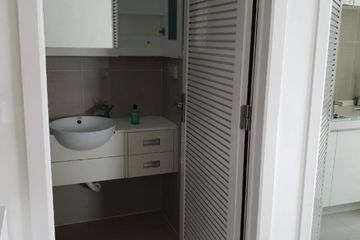 2 Bedroom Condo for sale in TC Green, Bang Kapi, Bangkok near MRT Phetchaburi