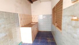 2 Bedroom Townhouse for sale in Baan Ruean Suk 2, Lam Phak Kut, Pathum Thani