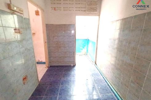 2 Bedroom Townhouse for sale in Baan Ruean Suk 2, Lam Phak Kut, Pathum Thani