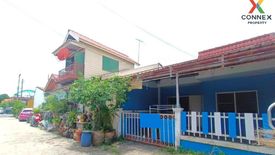 2 Bedroom Townhouse for sale in Baan Ruean Suk 2, Lam Phak Kut, Pathum Thani