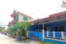 2 Bedroom Townhouse for sale in Baan Ruean Suk 2, Lam Phak Kut, Pathum Thani
