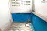 2 Bedroom Townhouse for sale in Baan Ruean Suk 2, Lam Phak Kut, Pathum Thani