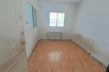 4 Bedroom Townhouse for sale in Baan Pruksa 7 Lamlukka, Lam Luk Ka, Pathum Thani