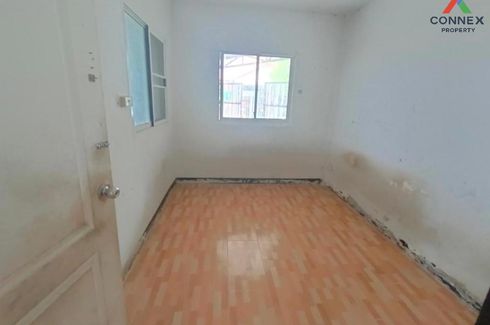 4 Bedroom Townhouse for sale in Baan Pruksa 7 Lamlukka, Lam Luk Ka, Pathum Thani