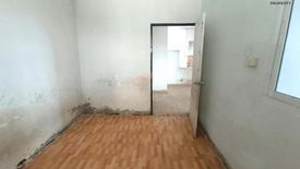 4 Bedroom Townhouse for sale in Baan Pruksa 7 Lamlukka, Lam Luk Ka, Pathum Thani