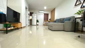 3 Bedroom Townhouse for sale in The Trust Town Wongwaen - Lamlukka, Bueng Kham Phroi, Pathum Thani near BTS Eastern Outer Ring