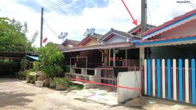 2 Bedroom Townhouse for sale in Green Garden Home Klong 11, Bueng Nam Rak, Pathum Thani