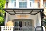 2 Bedroom Townhouse for sale in K.C. Ramintra 1, Sam Wa Tawan Tok, Bangkok