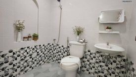 2 Bedroom Townhouse for sale in K.C. Ramintra 1, Sam Wa Tawan Tok, Bangkok