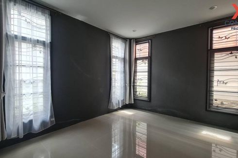 3 Bedroom House for sale in Map Ta Phut, Rayong