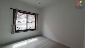 3 Bedroom House for sale in Map Ta Phut, Rayong