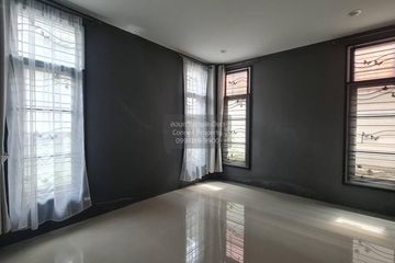 3 Bedroom House for sale in Map Ta Phut, Rayong