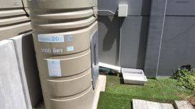 3 Bedroom Townhouse for sale in Siri Place Ratchapruek - Rama 5, Bang Len, Nonthaburi