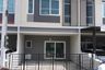 3 Bedroom Townhouse for sale in Siri Place Ratchapruek - Rama 5, Bang Len, Nonthaburi