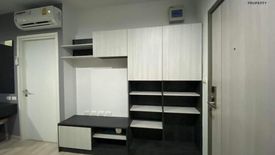 1 Bedroom Condo for sale in Chom Phon, Bangkok near BTS Mo chit