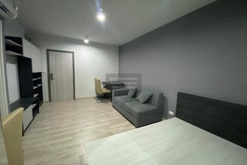 1 Bedroom Condo for sale in Chom Phon, Bangkok near BTS Mo chit