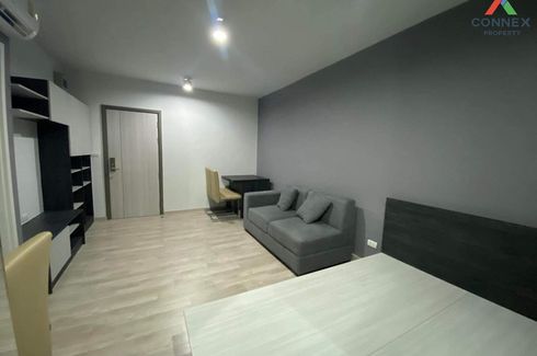 1 Bedroom Condo for sale in Chom Phon, Bangkok near BTS Mo chit