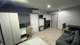 1 Bedroom Condo for sale in Chom Phon, Bangkok near BTS Mo chit