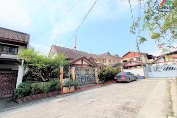 2 Bedroom House for sale in Bang Khen, Nonthaburi near MRT Yaek Tiwanon