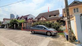 2 Bedroom House for sale in Bang Khen, Nonthaburi near MRT Yaek Tiwanon