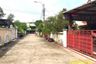 4 Bedroom House for sale in Tha Sai, Nonthaburi