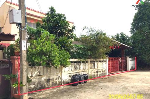 4 Bedroom House for sale in Tha Sai, Nonthaburi