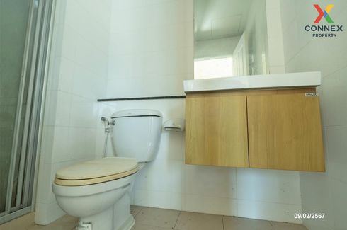 3 Bedroom House for sale in Sai Noi, Nonthaburi