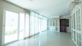 3 Bedroom House for sale in Sai Noi, Nonthaburi