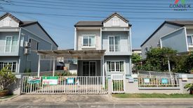 3 Bedroom House for sale in Sai Noi, Nonthaburi