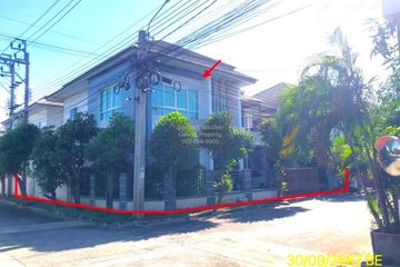 3 Bedroom House for sale in Suetrong Premium Bang Bua Thong340 (Bangyai), Lahan, Nonthaburi