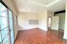 4 Bedroom House for sale in Tha Sai, Nonthaburi