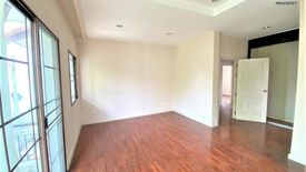 4 Bedroom House for sale in Tha Sai, Nonthaburi