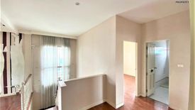 4 Bedroom House for sale in Tha Sai, Nonthaburi