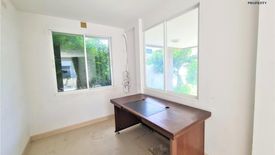 3 Bedroom House for sale in Lam Pho, Nonthaburi