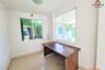 3 Bedroom House for sale in Lam Pho, Nonthaburi