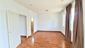 3 Bedroom House for sale in Lam Pho, Nonthaburi